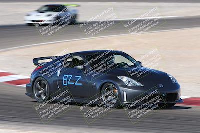 media/Apr-19-2025-Speed Ventures (Sat) [[66f2bda1fd]]/Green/Session 1 (Turn 11)/